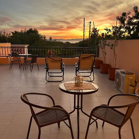Tres Iguanas Apart Hotel - New, Cozy & Spacious Flats, Short Walk To Beach Loreto  Exterior foto